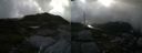 ./images/calvert/buxton1/20160611/buxton120160611_190947.jpg