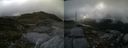 ./images/calvert/buxton1/20160611/buxton120160611_191947.jpg