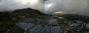 ./images/calvert/buxton1/20160611/buxton120160611_192447.jpg