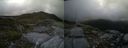 ./images/calvert/buxton1/20160611/buxton120160611_192947.jpg