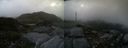 ./images/calvert/buxton1/20160611/buxton120160611_194447.jpg