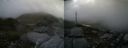 ./images/calvert/buxton1/20160611/buxton120160611_200947.jpg