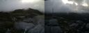 ./images/calvert/buxton1/20160611/buxton120160611_202947.jpg