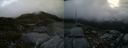 ./images/calvert/buxton1/20160611/buxton120160611_205947.jpg