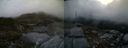 ./images/calvert/buxton1/20160611/buxton120160611_210948.jpg