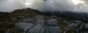 ./images/calvert/buxton1/20160611/buxton120160611_211447.jpg