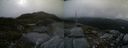./images/calvert/buxton1/20160611/buxton120160611_211947.jpg