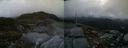 ./images/calvert/buxton1/20160611/buxton120160611_212447.jpg