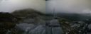 ./images/calvert/buxton1/20160611/buxton120160611_212947.jpg