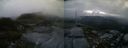 ./images/calvert/buxton1/20160611/buxton120160611_215447.jpg