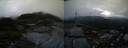 ./images/calvert/buxton1/20160611/buxton120160611_220447.jpg