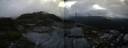 ./images/calvert/buxton1/20160611/buxton120160611_220947.jpg