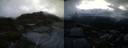 ./images/calvert/buxton1/20160611/buxton120160611_221447.jpg