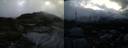 ./images/calvert/buxton1/20160611/buxton120160611_221947.jpg