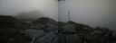 ./images/calvert/buxton1/20160612/buxton120160612_061947.jpg