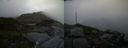 ./images/calvert/buxton1/20160612/buxton120160612_062447.jpg