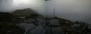 ./images/calvert/buxton1/20160612/buxton120160612_070947.jpg