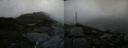 ./images/calvert/buxton1/20160612/buxton120160612_074447.jpg