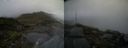 ./images/calvert/buxton1/20160612/buxton120160612_075447.jpg