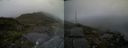 ./images/calvert/buxton1/20160612/buxton120160612_081447.jpg