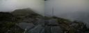 ./images/calvert/buxton1/20160612/buxton120160612_081947.jpg