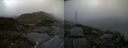 ./images/calvert/buxton1/20160612/buxton120160612_082447.jpg