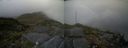 ./images/calvert/buxton1/20160612/buxton120160612_083947.jpg