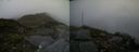 ./images/calvert/buxton1/20160612/buxton120160612_084447.jpg