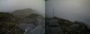 ./images/calvert/buxton1/20160612/buxton120160612_085447.jpg