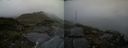 ./images/calvert/buxton1/20160612/buxton120160612_091447.jpg