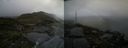 ./images/calvert/buxton1/20160612/buxton120160612_092947.jpg