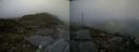 ./images/calvert/buxton1/20160612/buxton120160612_093447.jpg