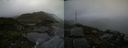 ./images/calvert/buxton1/20160612/buxton120160612_093947.jpg