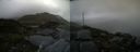 ./images/calvert/buxton1/20160612/buxton120160612_094447.jpg