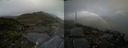 ./images/calvert/buxton1/20160612/buxton120160612_094947.jpg