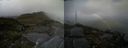 ./images/calvert/buxton1/20160612/buxton120160612_095447.jpg