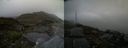 ./images/calvert/buxton1/20160612/buxton120160612_095947.jpg