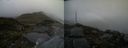 ./images/calvert/buxton1/20160612/buxton120160612_100447.jpg
