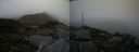./images/calvert/buxton1/20160612/buxton120160612_101947.jpg