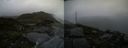 ./images/calvert/buxton1/20160612/buxton120160612_102447.jpg