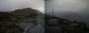./images/calvert/buxton1/20160612/buxton120160612_102947.jpg