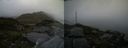 ./images/calvert/buxton1/20160612/buxton120160612_104447.jpg