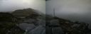 ./images/calvert/buxton1/20160612/buxton120160612_111947.jpg