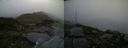./images/calvert/buxton1/20160612/buxton120160612_130947.jpg