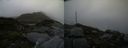./images/calvert/buxton1/20160612/buxton120160612_132447.jpg