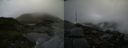 ./images/calvert/buxton1/20160612/buxton120160612_173947.jpg
