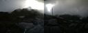 ./images/calvert/buxton1/20160612/buxton120160612_175447.jpg