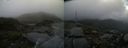 ./images/calvert/buxton1/20160612/buxton120160612_182947.jpg