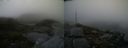 ./images/calvert/buxton1/20160612/buxton120160612_183447.jpg