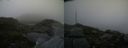 ./images/calvert/buxton1/20160612/buxton120160612_191447.jpg